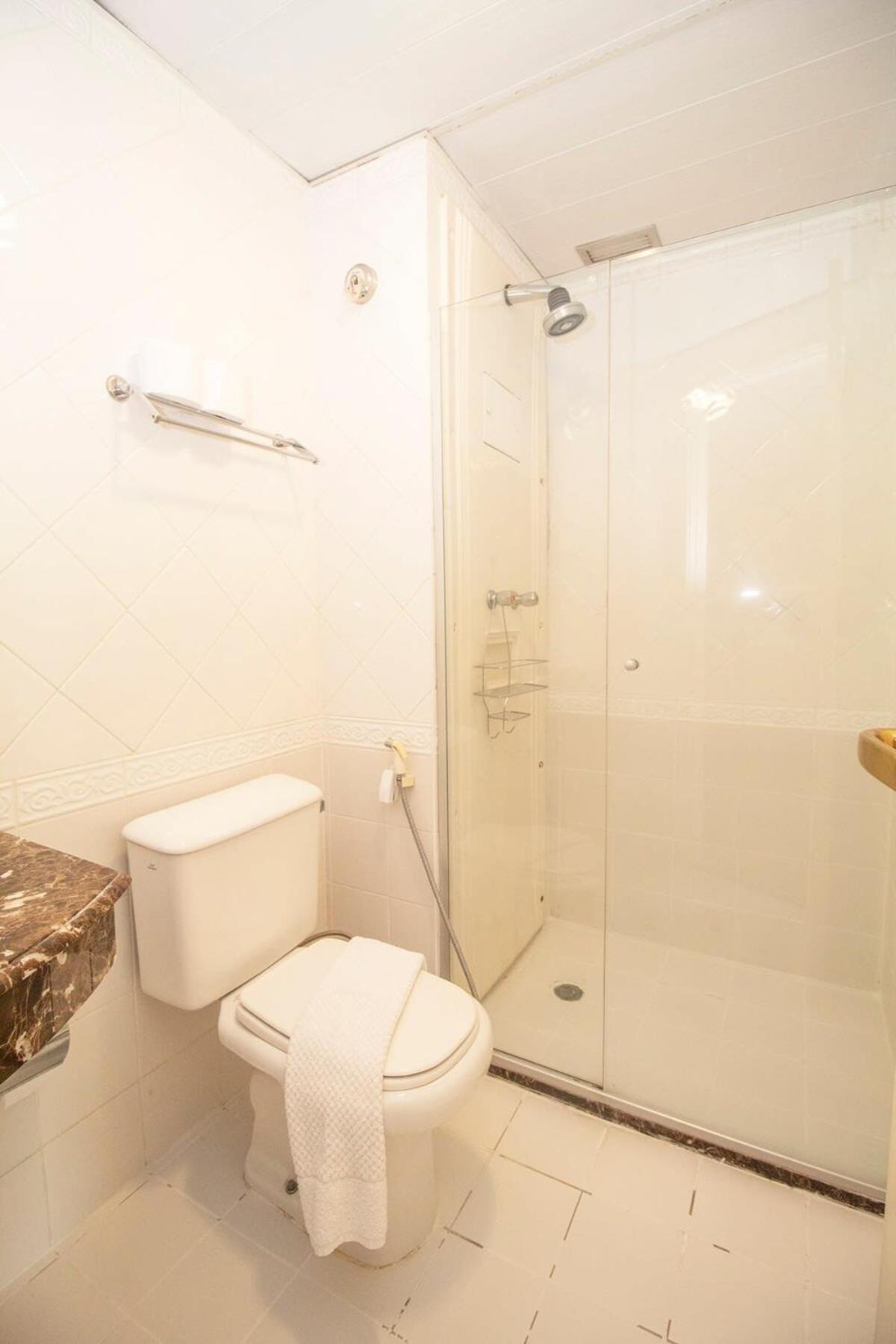 Bhomy Pinheiros Proximo A Oscar Freire Ex2207 Apartment Сао Паоло Екстериор снимка