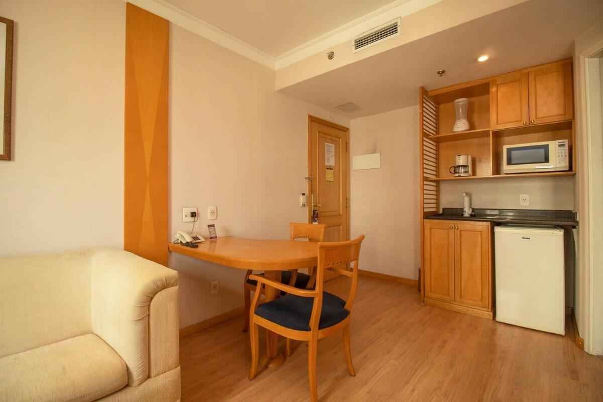 Bhomy Pinheiros Proximo A Oscar Freire Ex2207 Apartment Сао Паоло Екстериор снимка